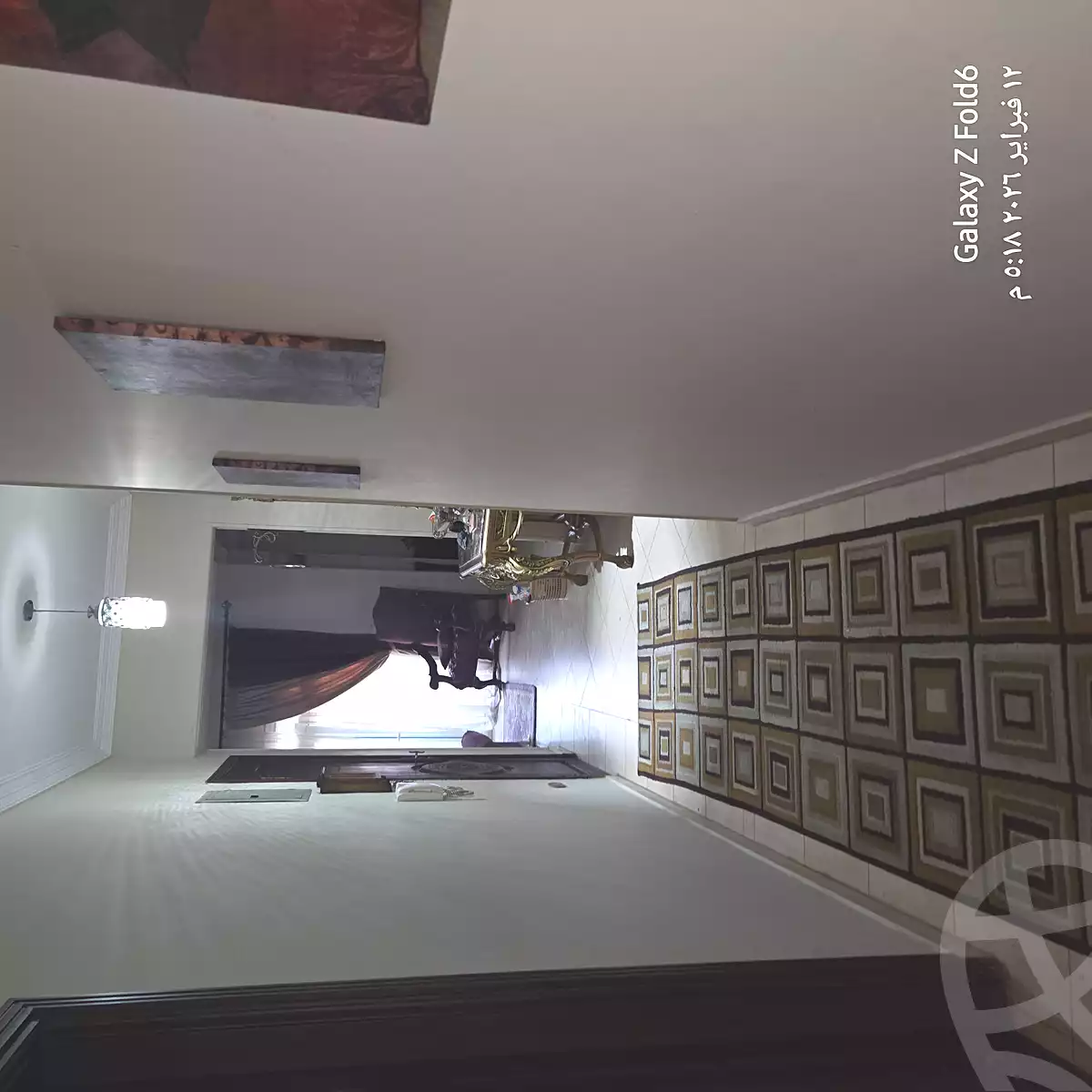 https://aqarmap.com.eg/ar/listing/7107738-for-sale-cairo-new-cairo-el-narges-el-narges-omarat-street-79