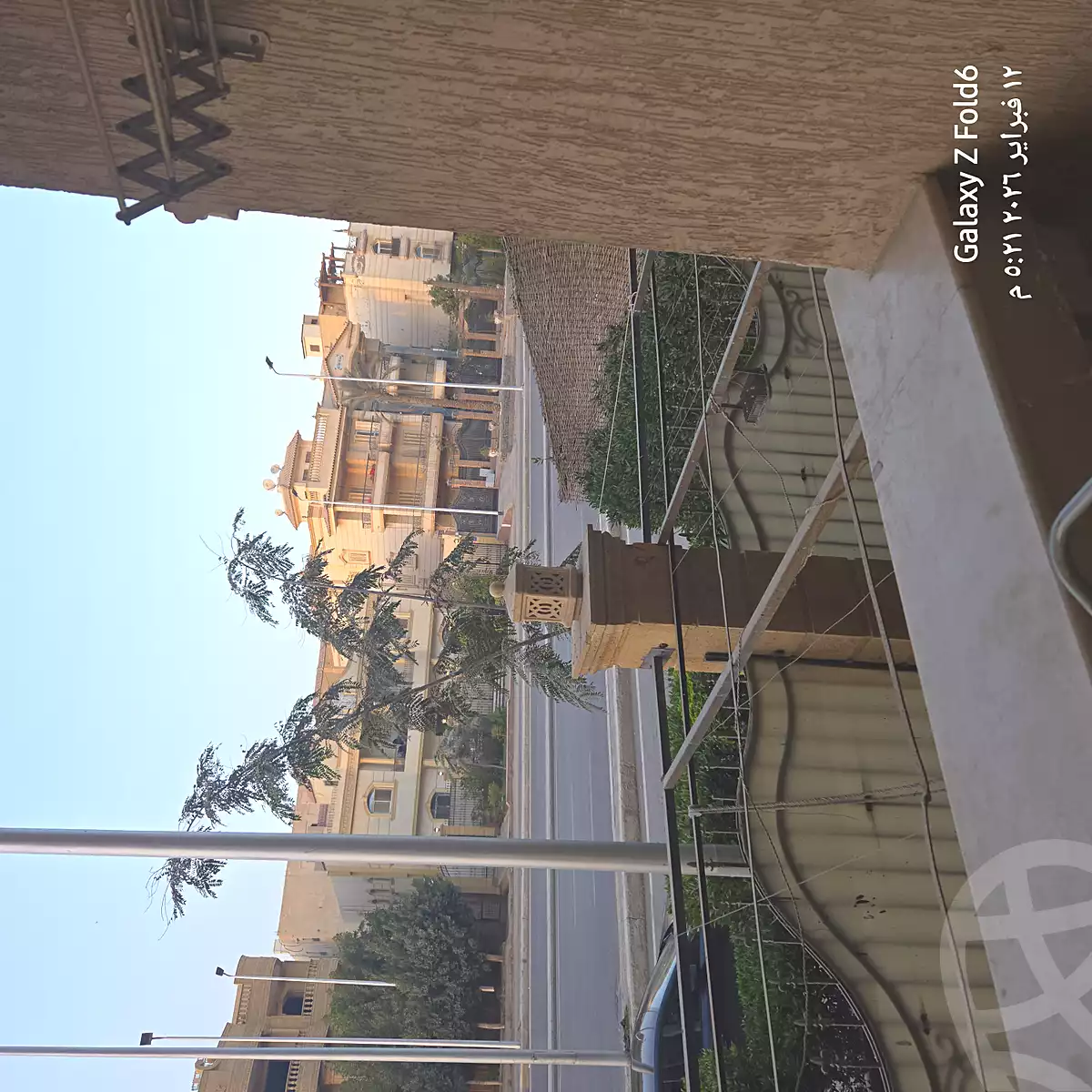 https://aqarmap.com.eg/ar/listing/7107738-for-sale-cairo-new-cairo-el-narges-el-narges-omarat-street-79