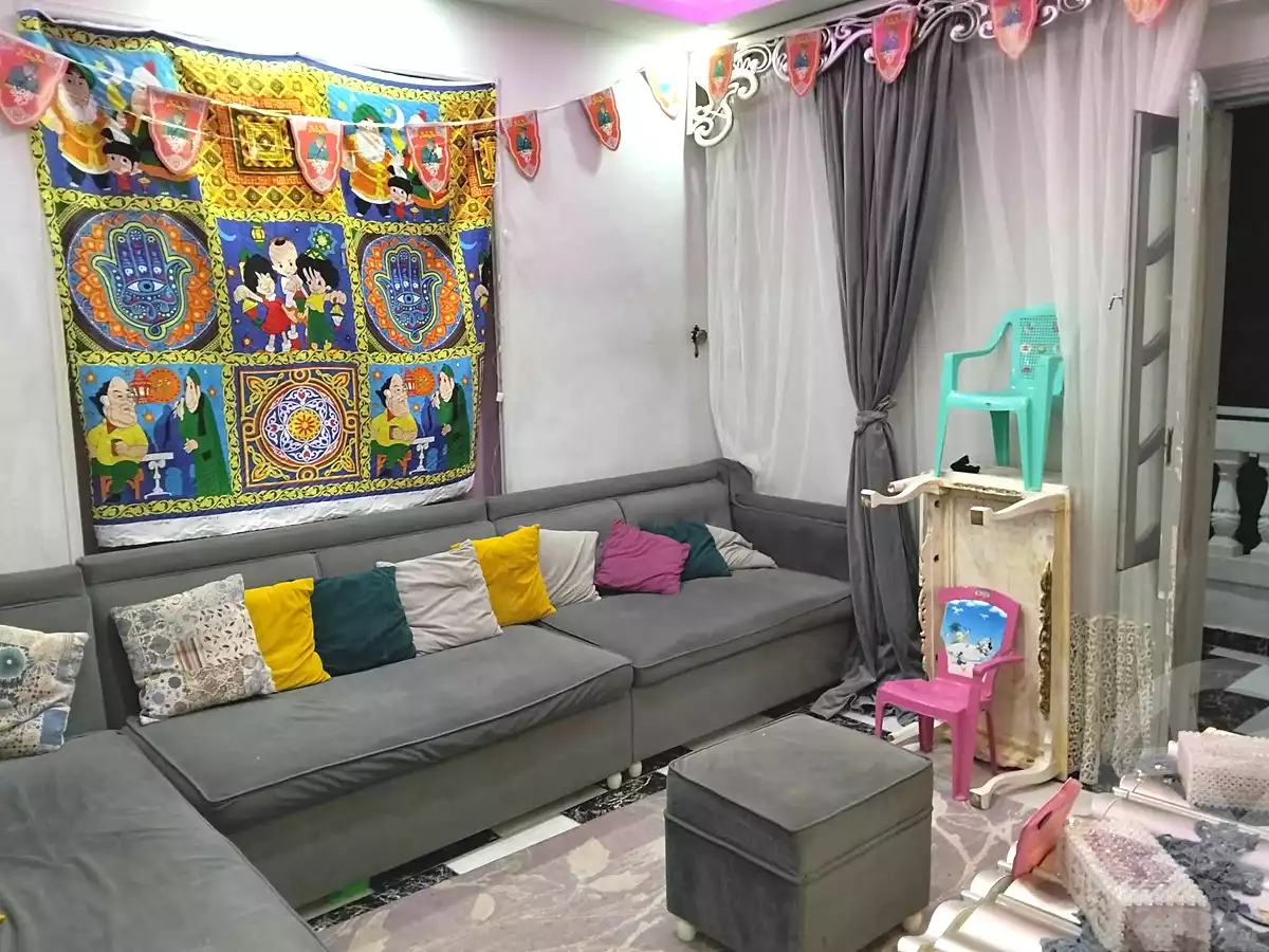 https://aqarmap.com.eg/en/listing/7107760-for-sale-alexandria-el-asafra-l-sfr-bhry