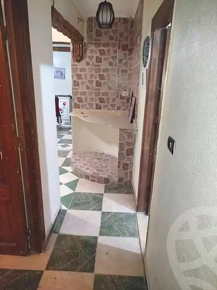 https://aqarmap.com.eg/ar/listing/7107747-for-sale-alexandria-lsywf-el-falki