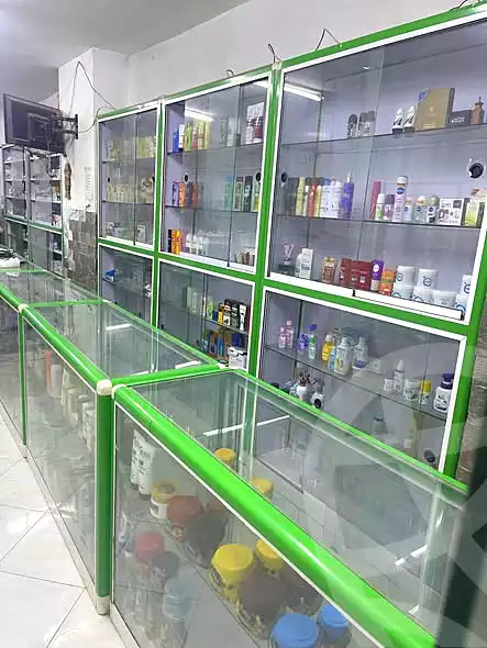 https://aqarmap.com.eg/en/listing/7107767-for-sale-cairo-faisal