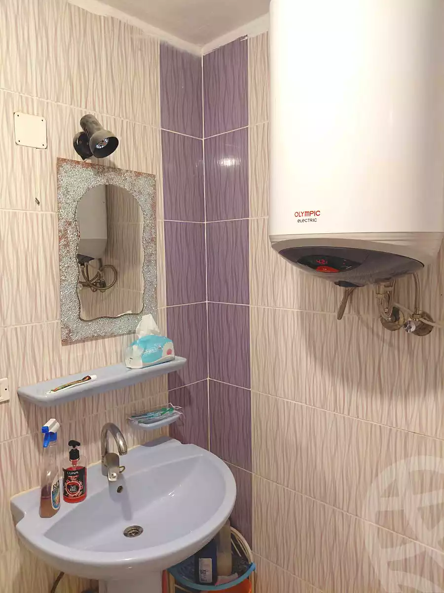 https://aqarmap.com.eg/en/listing/7107769-for-rent-alexandria-mostafa-kamel-area
