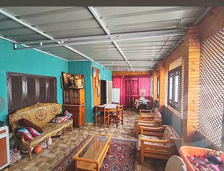 https://aqarmap.com.eg/en/listing/7107676-for-sale-alexandria-el-asafra-l-sfr-bhry