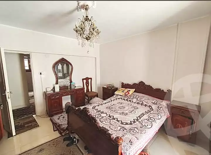 https://aqarmap.com.eg/en/listing/7107676-for-sale-alexandria-el-asafra-l-sfr-bhry