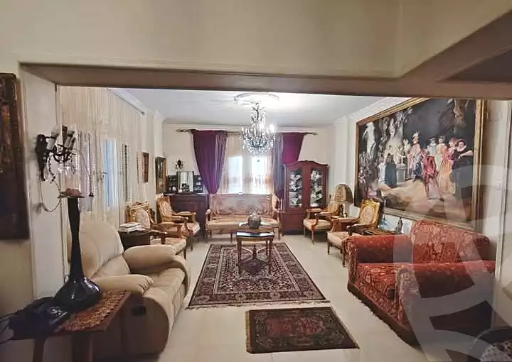https://aqarmap.com.eg/en/listing/7107676-for-sale-alexandria-el-asafra-l-sfr-bhry