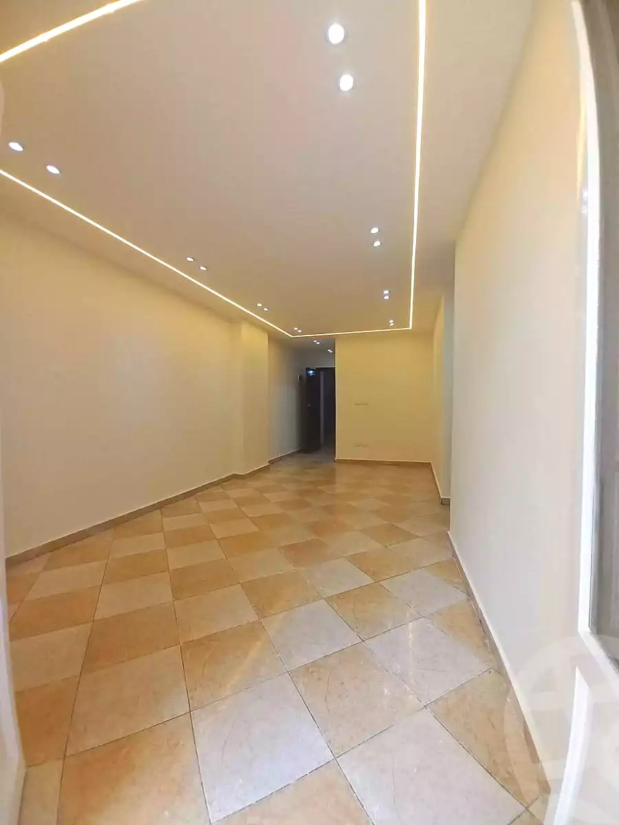 https://aqarmap.com.eg/en/listing/7107775-for-sale-alexandria-el-asafra-shr-45