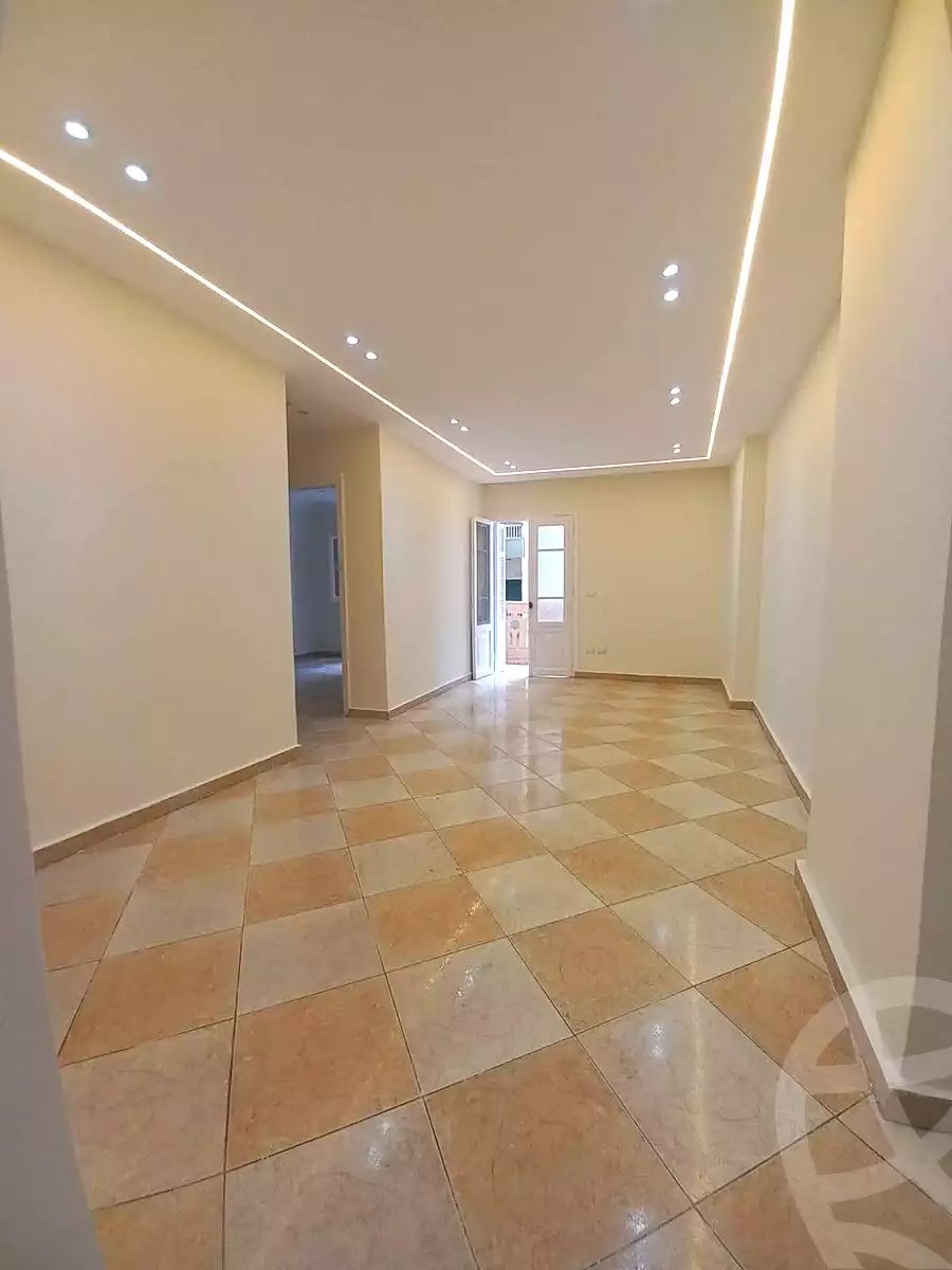 https://aqarmap.com.eg/en/listing/7107775-for-sale-alexandria-el-asafra-shr-45