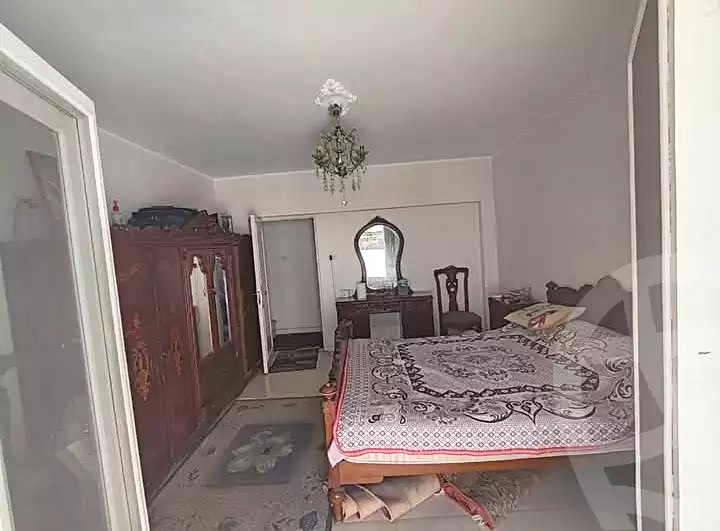 https://aqarmap.com.eg/en/listing/7107786-for-sale-alexandria-el-asafra-l-sfr-bhry