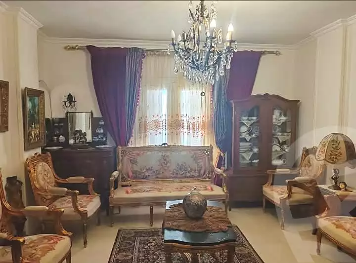 https://aqarmap.com.eg/en/listing/7107786-for-sale-alexandria-el-asafra-l-sfr-bhry