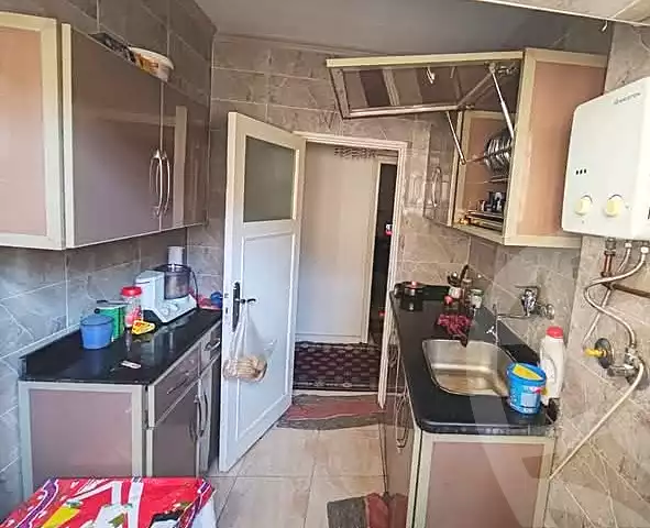 https://aqarmap.com.eg/en/listing/7107786-for-sale-alexandria-el-asafra-l-sfr-bhry