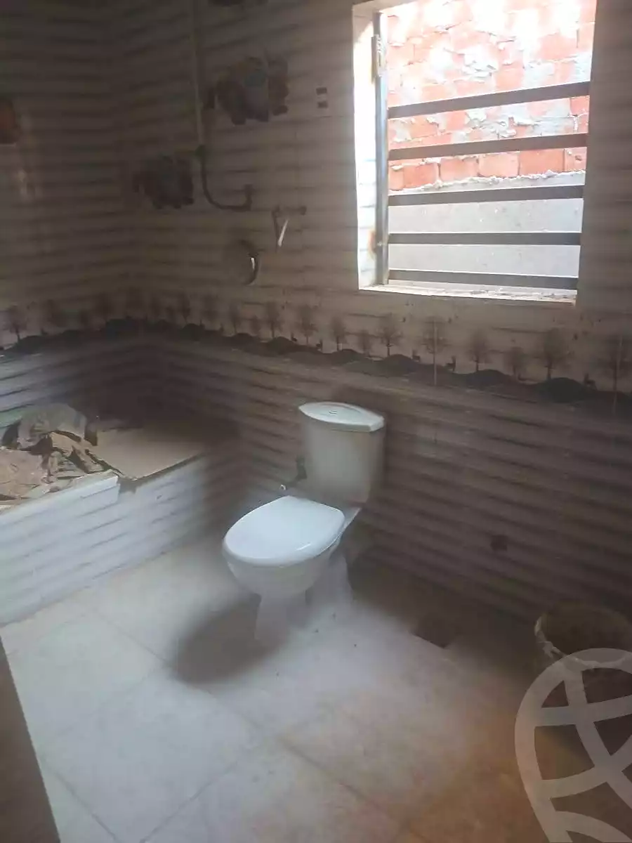 https://aqarmap.com.eg/en/listing/7107805-for-sale-cairo-nozha-2