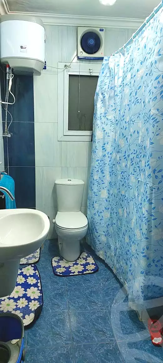 https://aqarmap.com.eg/ar/listing/7107807-for-sale-cairo-faisal-el-maryotyah