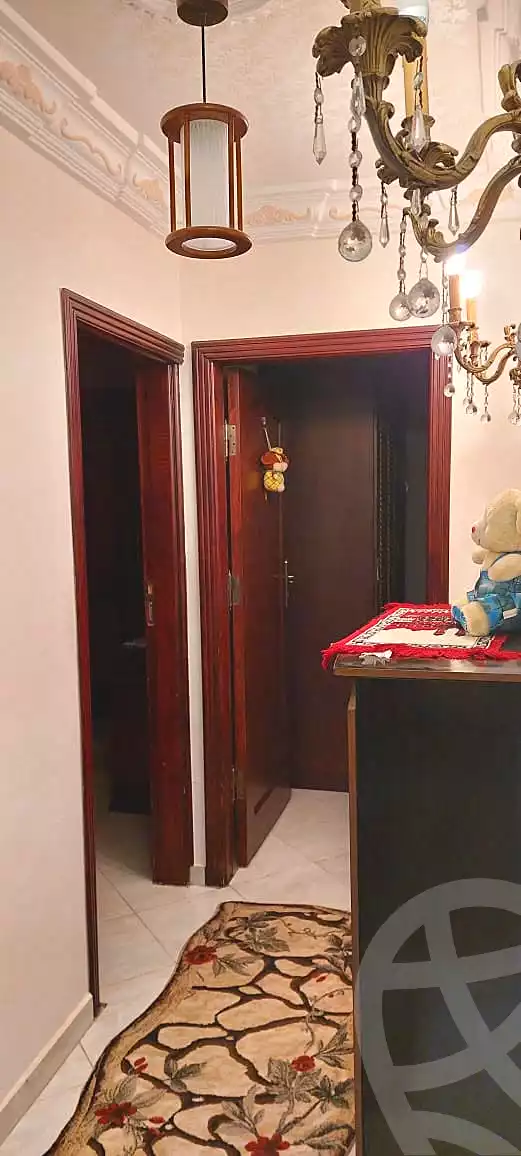 https://aqarmap.com.eg/ar/listing/7107807-for-sale-cairo-faisal-el-maryotyah