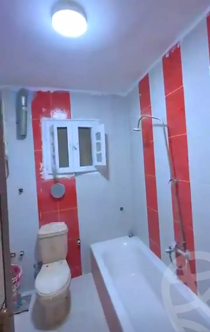 https://aqarmap.com.eg/ar/listing/7107809-for-sale-alexandria-lsywf-el-falki