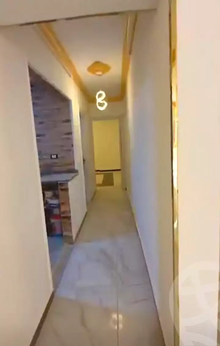 https://aqarmap.com.eg/ar/listing/7107809-for-sale-alexandria-lsywf-el-falki