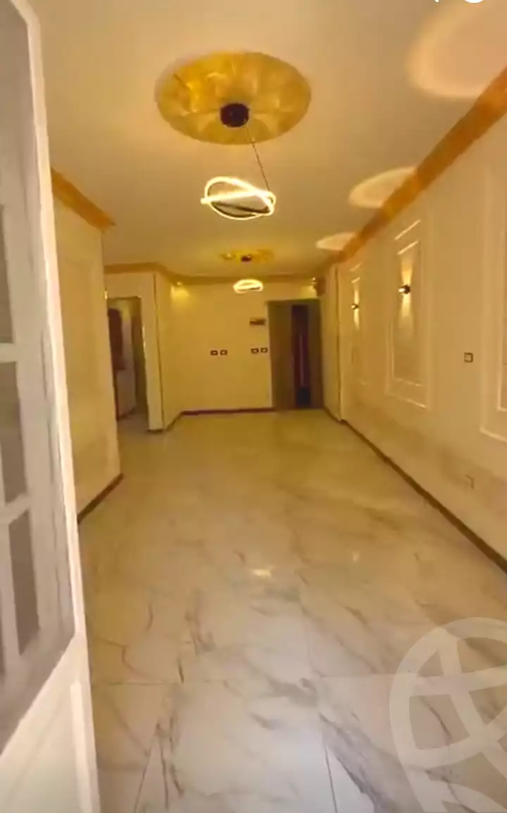 https://aqarmap.com.eg/ar/listing/7107809-for-sale-alexandria-lsywf-el-falki