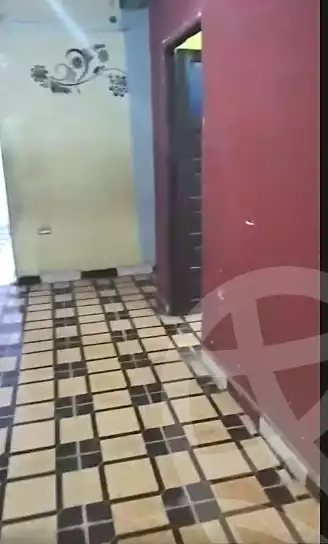https://aqarmap.com.eg/ar/listing/7107849-for-sale-cairo-el-marg-old-marg