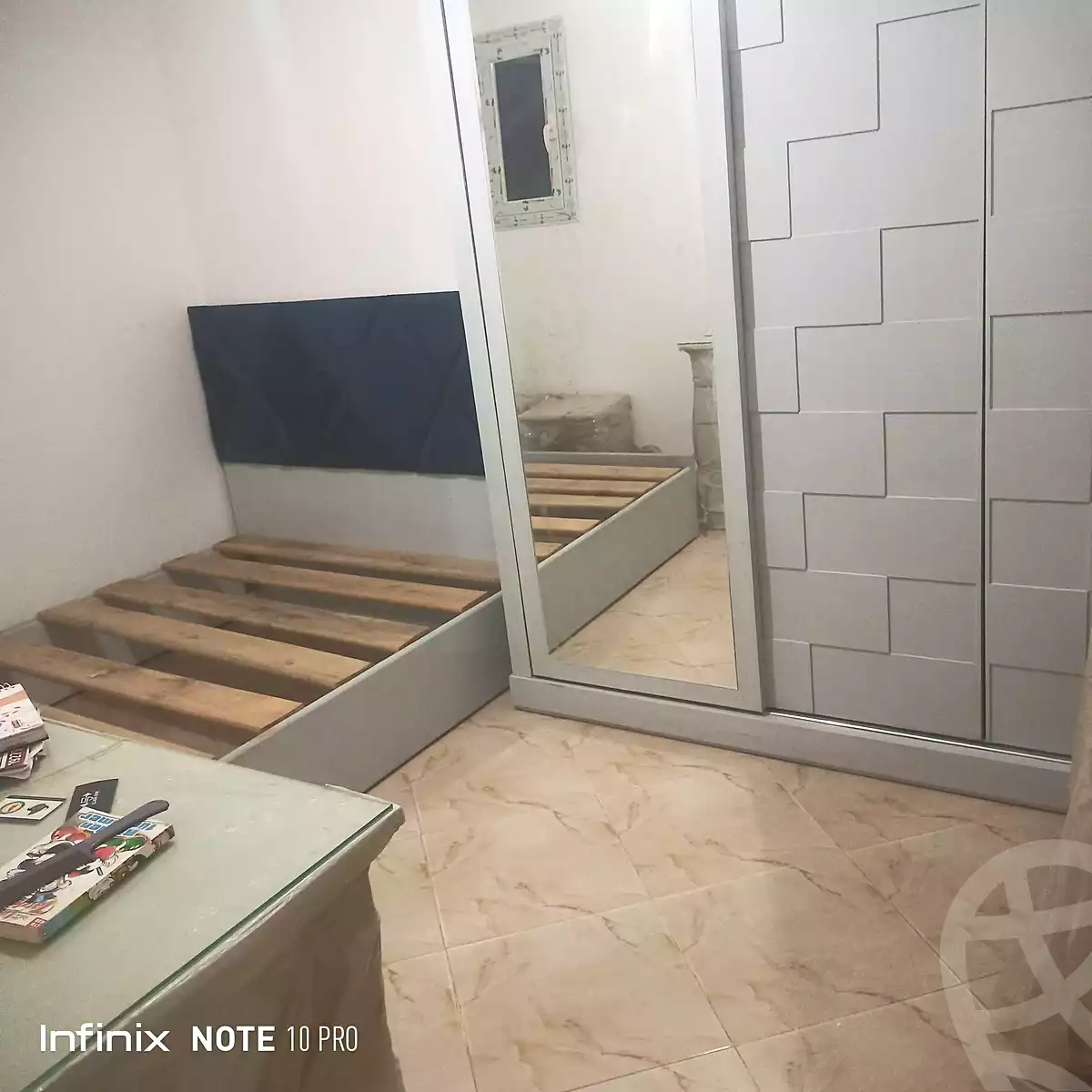 https://aqarmap.com.eg/en/listing/7107862-for-sale-cairo-helwan-hadayek-helwan-nile-corniche-st