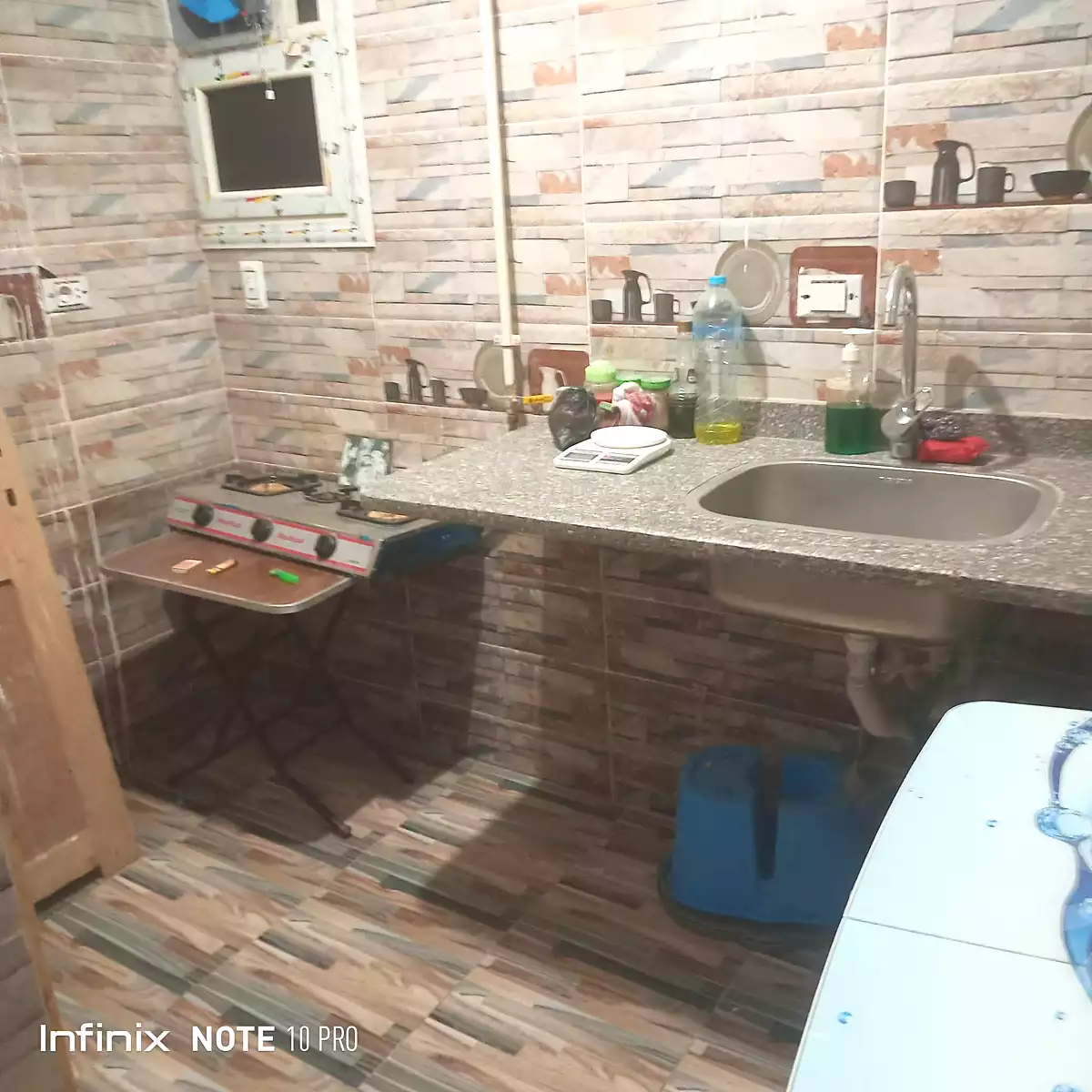 https://aqarmap.com.eg/en/listing/7107862-for-sale-cairo-helwan-hadayek-helwan-nile-corniche-st