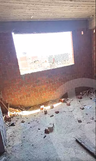 https://aqarmap.com.eg/en/listing/7107861-for-sale-cairo-el-marg