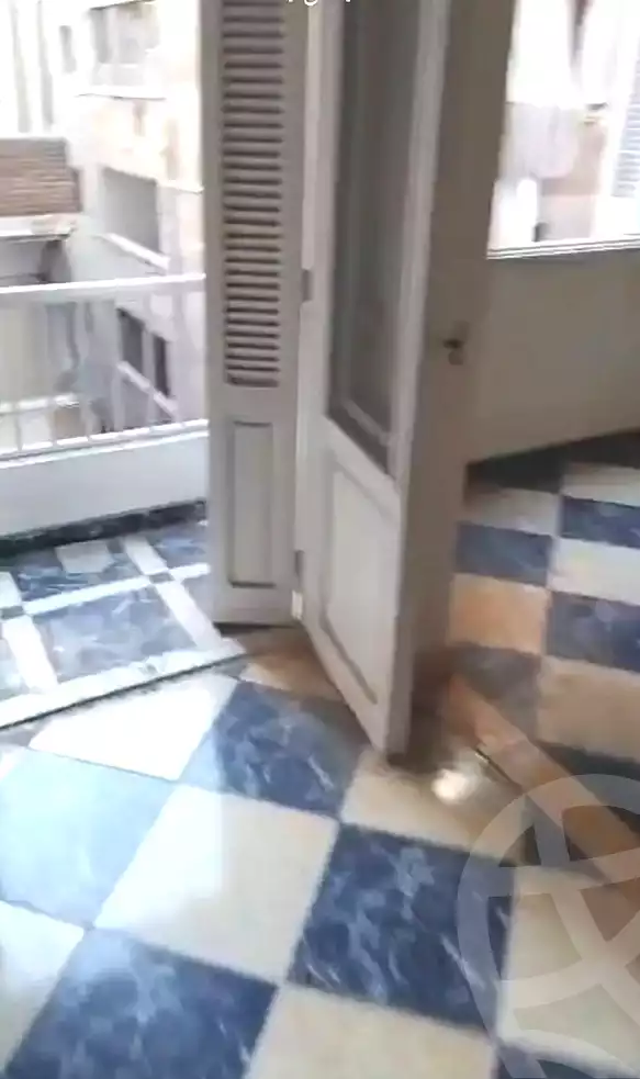 https://aqarmap.com.eg/en/listing/7107860-for-sale-alexandria-el-mandara-alex-el-mandara-bahri