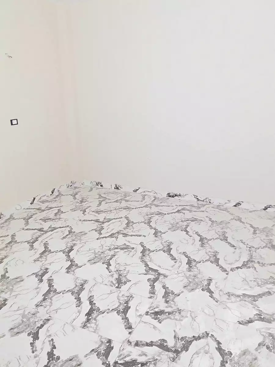 https://aqarmap.com.eg/en/listing/7107872-for-sale-cairo-el-haram-bolak-el-dakror