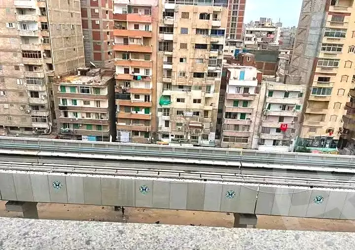 https://aqarmap.com.eg/ar/listing/7107894-for-sale-alexandria-el-mandara-abd-el-haleem-mahmoud-st