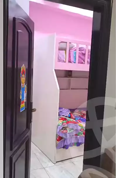 https://aqarmap.com.eg/en/listing/7107926-for-sale-cairo-el-marg-kafr-el-shorafa