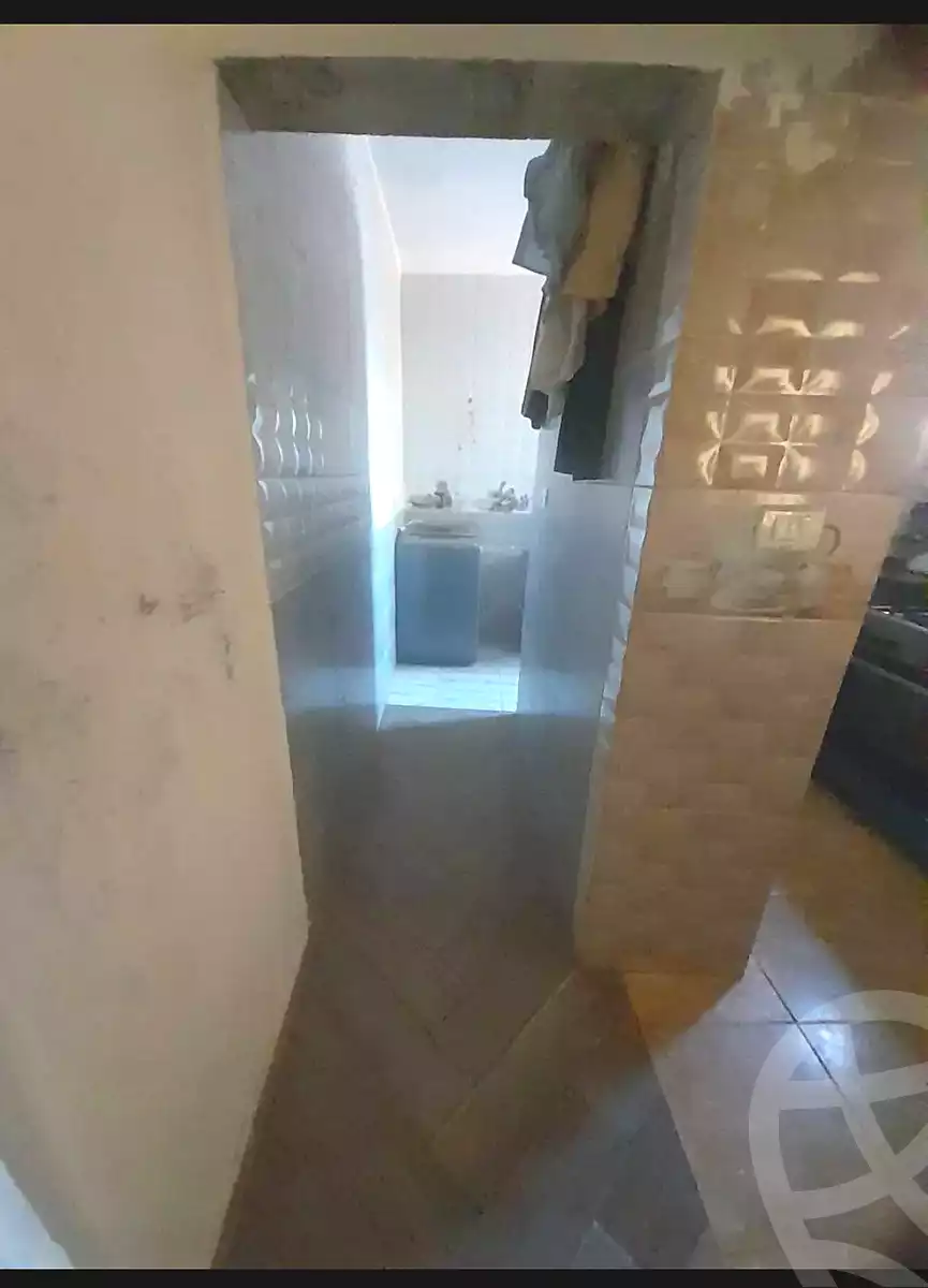 https://aqarmap.com.eg/ar/listing/7107937-for-sale-alexandria-sydy-bshr-sydy-bshr-bhry