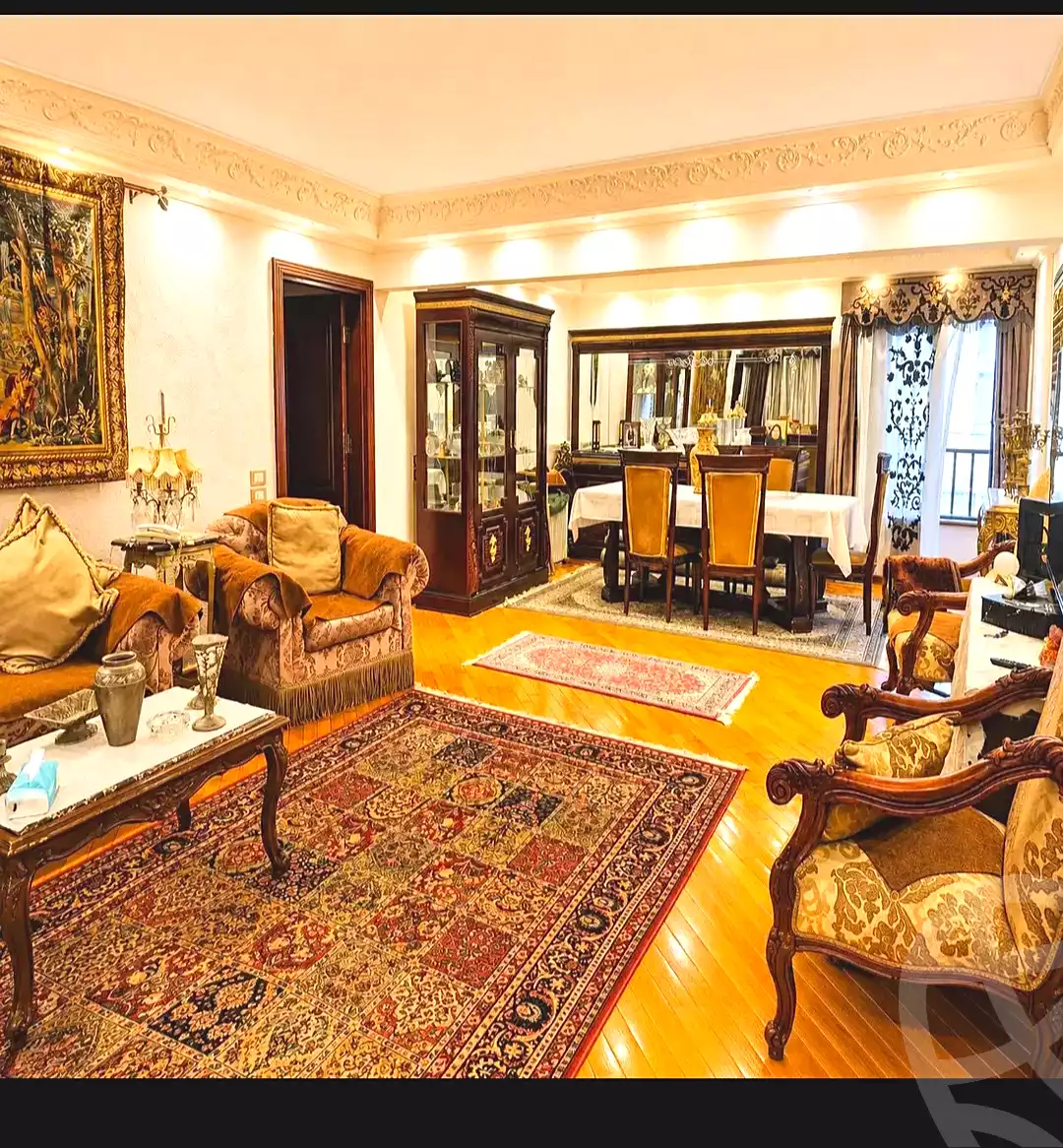 https://aqarmap.com.eg/ar/listing/7107950-for-sale-alexandria-mostafa-kamel-area