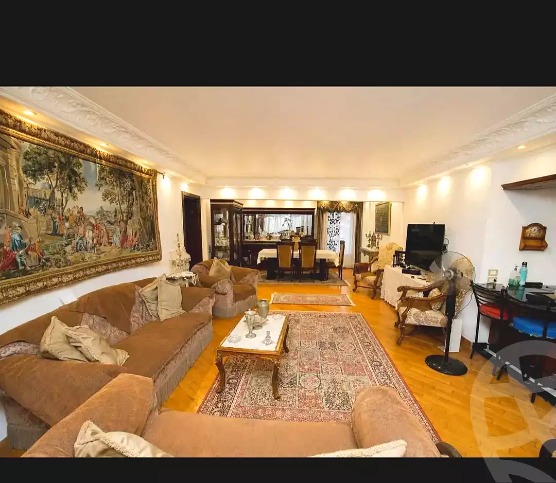 https://aqarmap.com.eg/ar/listing/7107950-for-sale-alexandria-mostafa-kamel-area