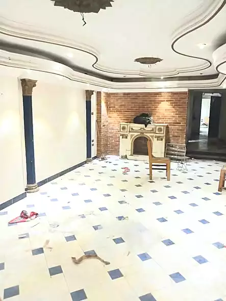 https://aqarmap.com.eg/ar/listing/7107953-for-sale-cairo-faisal-el-maryotyah-dr-lashin-st