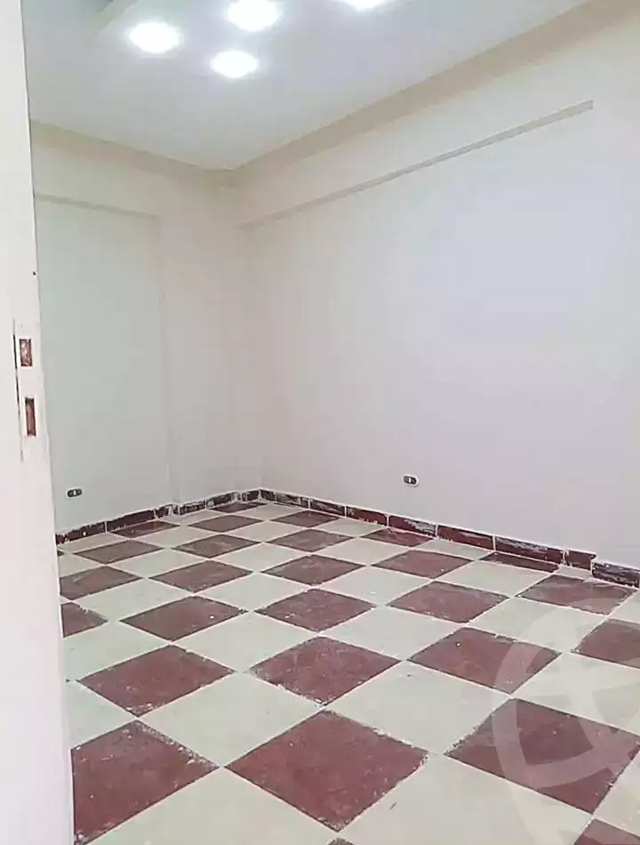 https://aqarmap.com.eg/ar/listing/7107954-for-sale-alexandria-el-mandara-alex-el-mandara-qebli
