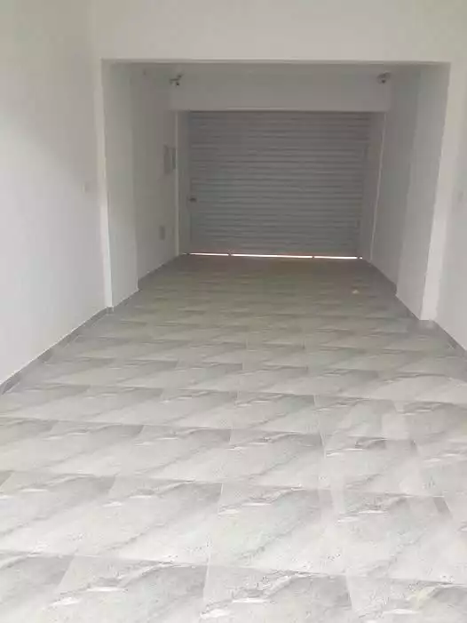 https://aqarmap.com.eg/ar/listing/7107964-for-rent-cairo-faisal-el-maryotyah-king-faisal-st