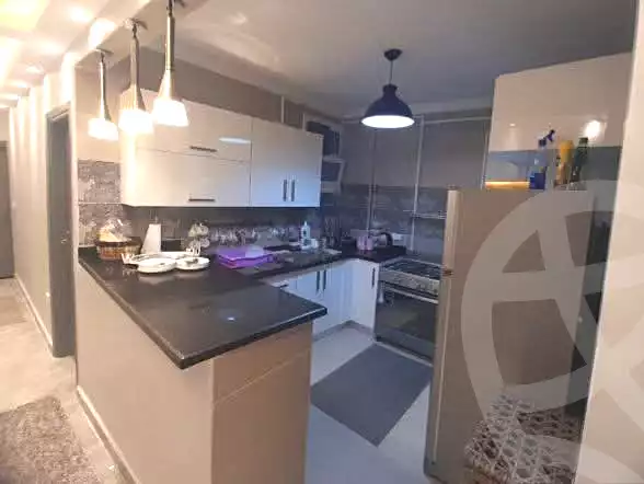 https://aqarmap.com.eg/en/listing/7107966-for-sale-cairo-el-haram-el-lebeny
