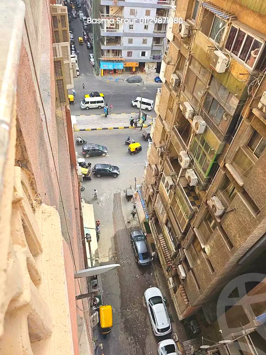 https://aqarmap.com.eg/ar/listing/7107947-for-sale-alexandria-el-asafra-shr-45