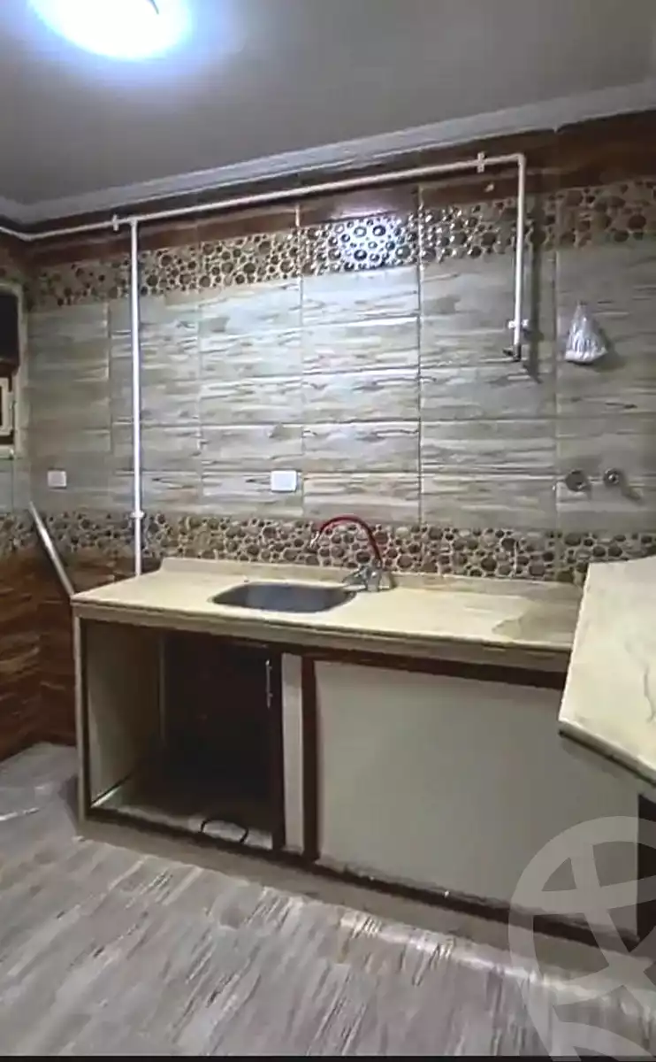 https://aqarmap.com.eg/ar/listing/7107967-for-sale-alexandria-lsywf-gamila-abu-herid-st