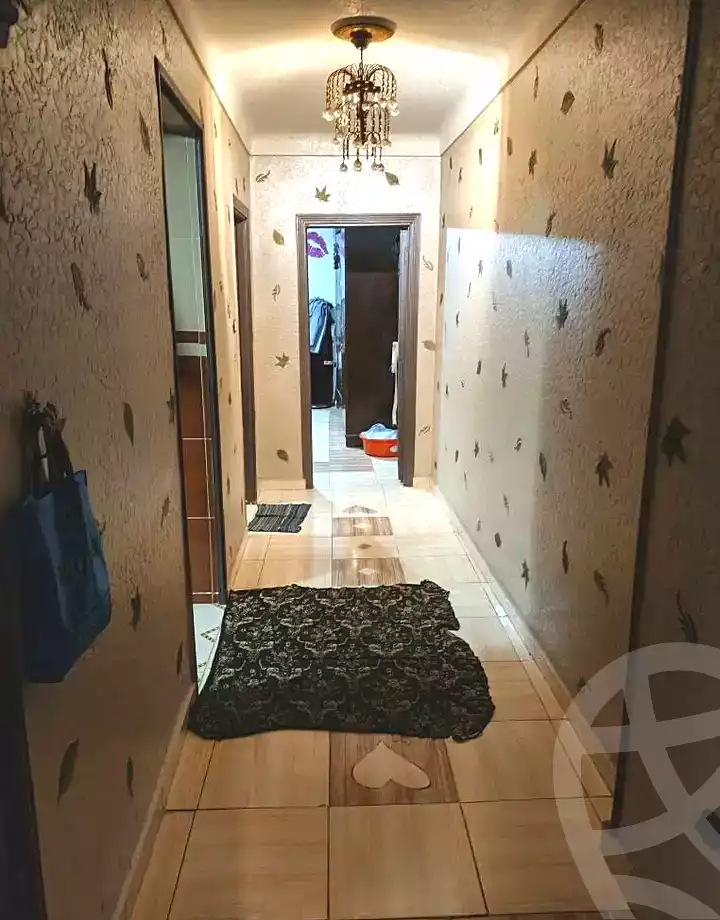 https://aqarmap.com.eg/en/listing/7107985-for-sale-alexandria-new-miami