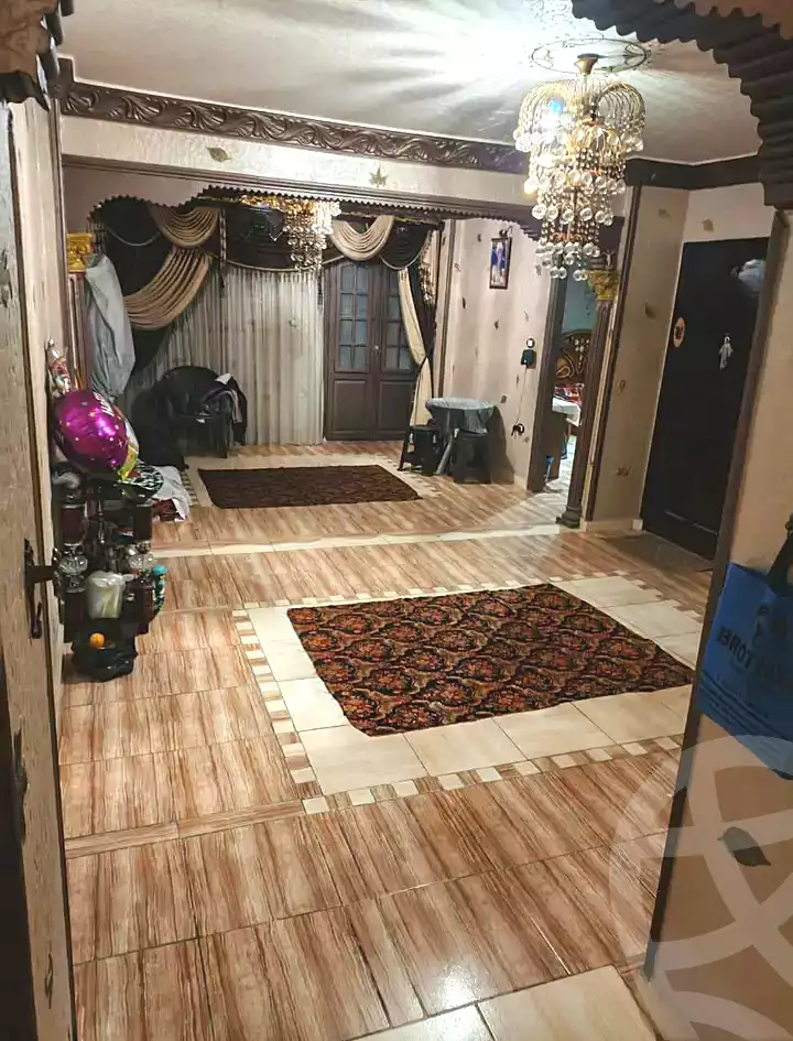 https://aqarmap.com.eg/en/listing/7107985-for-sale-alexandria-new-miami