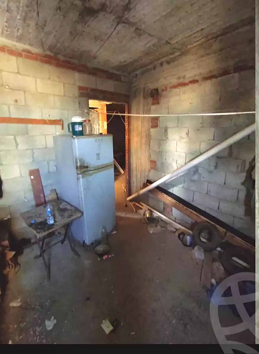 https://aqarmap.com.eg/ar/listing/7107990-for-sale-alexandria-el-mandara-mohammed-ateya-st