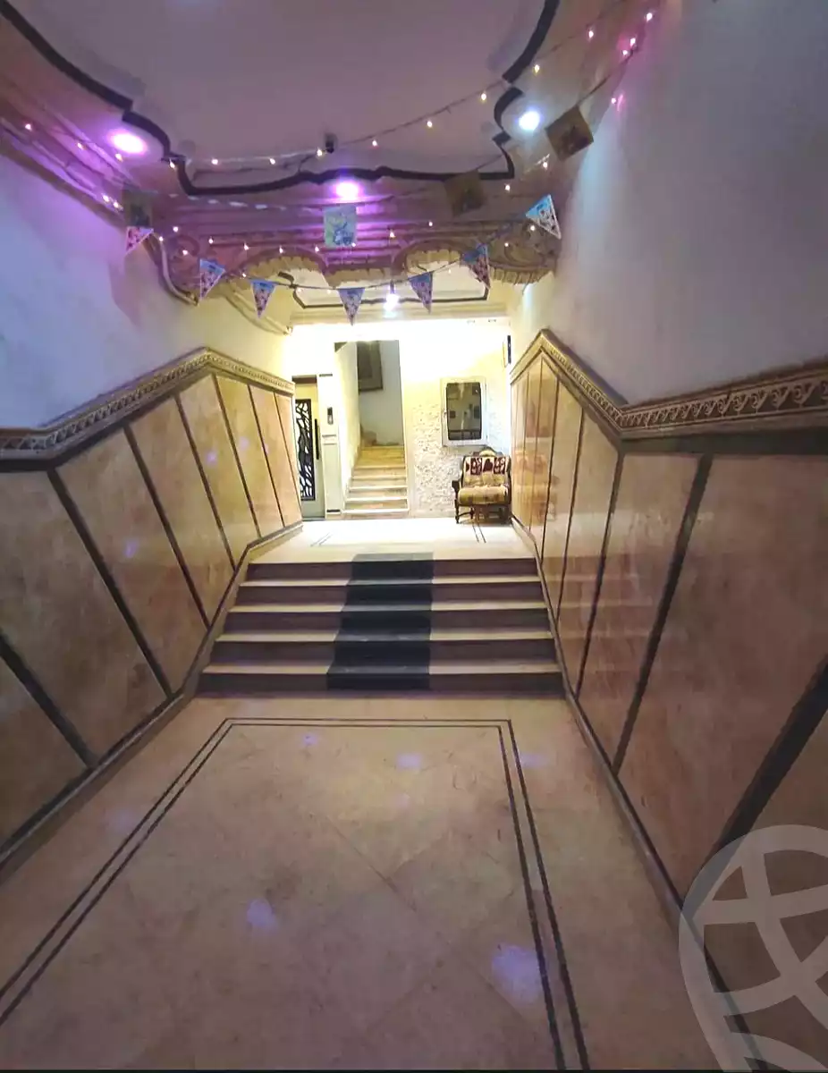 https://aqarmap.com.eg/ar/listing/7107990-for-sale-alexandria-el-mandara-mohammed-ateya-st