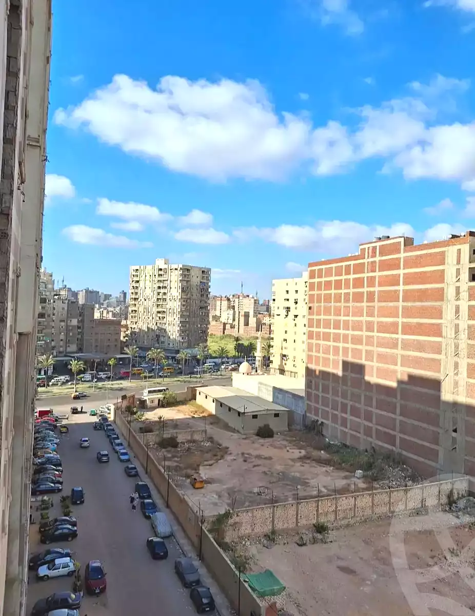 https://aqarmap.com.eg/ar/listing/7108006-for-sale-alexandria-lsywf-gamila-abu-herid-st