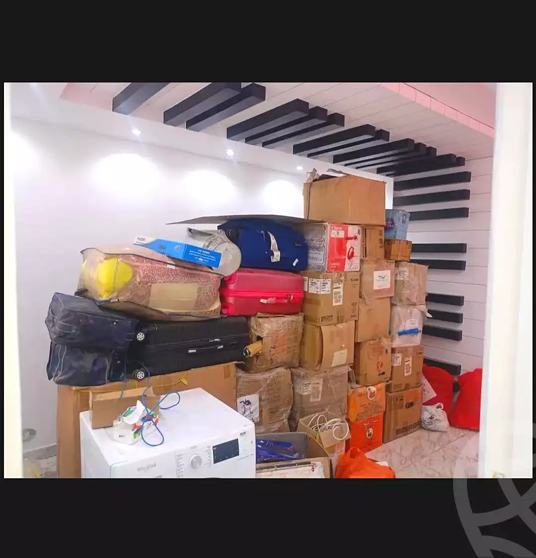 https://aqarmap.com.eg/ar/listing/7108006-for-sale-alexandria-lsywf-gamila-abu-herid-st