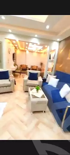 https://aqarmap.com.eg/en/listing/7108003-for-sale-alexandria-al-agamy-lbytsh-shahr-al-assal-st