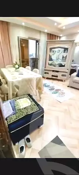 https://aqarmap.com.eg/en/listing/7108003-for-sale-alexandria-al-agamy-lbytsh-shahr-al-assal-st