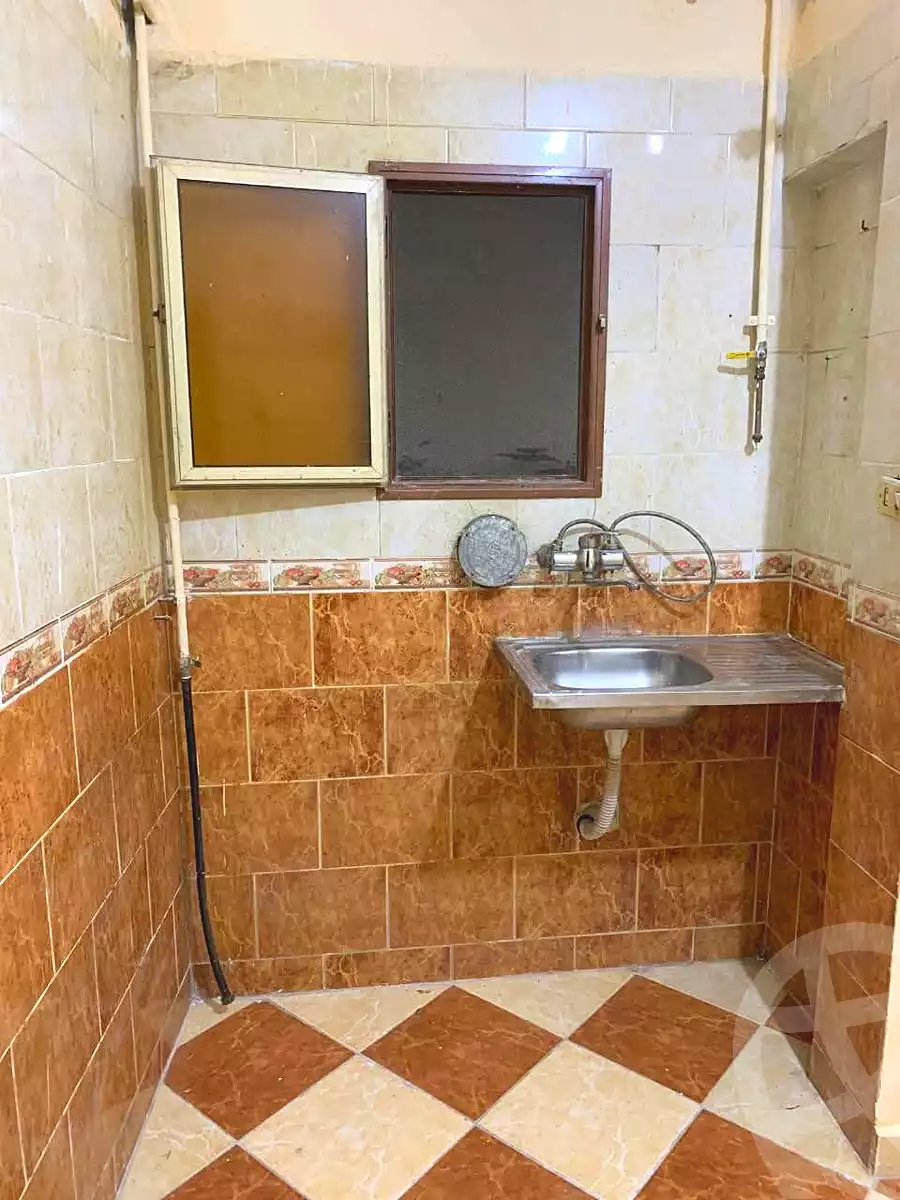 https://aqarmap.com.eg/en/listing/7107918-for-sale-cairo-el-haram-el-talbya-tersa-st