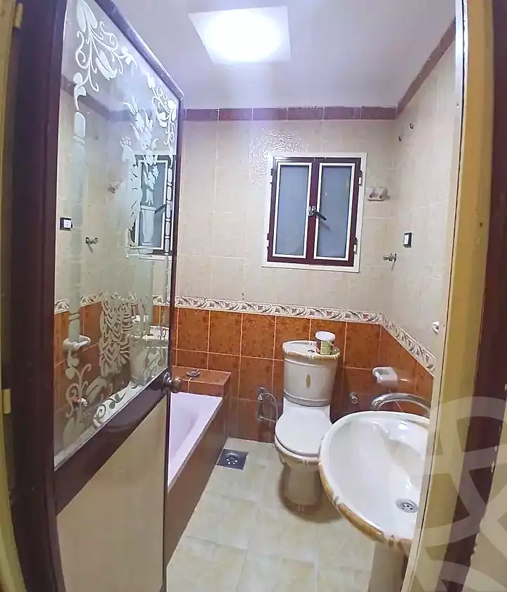 https://aqarmap.com.eg/ar/listing/7108012-for-sale-alexandria-lsywf-el-falki