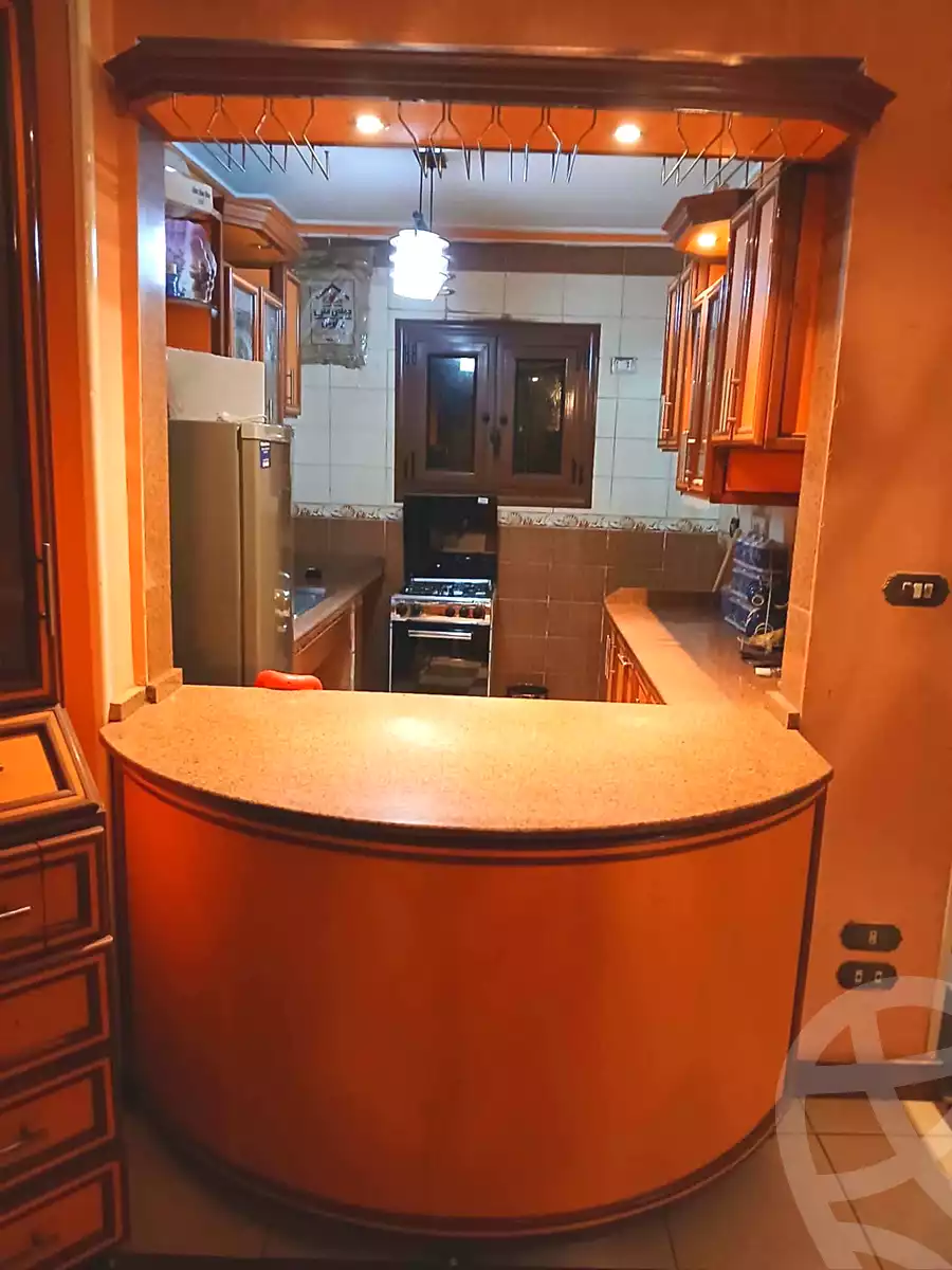 https://aqarmap.com.eg/en/listing/7107914-for-rent-cairo-el-haram