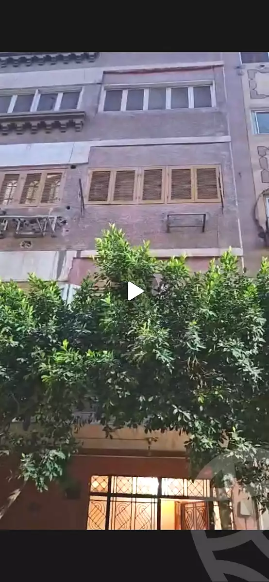 https://aqarmap.com.eg/en/listing/7108030-for-sale-cairo-helwan-tqsym-lnsr-block-24