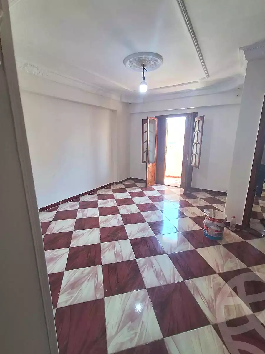 https://aqarmap.com.eg/ar/listing/7108039-for-sale-alexandria-bahray-el-anfoshy